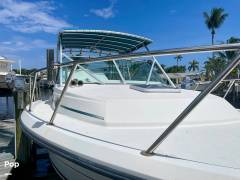 1998 Stamas 310 Express, $ 34,950.00
