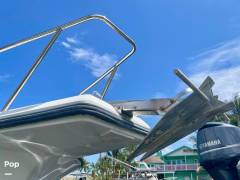 1998 Stamas 310 Express, $ 34,950.00