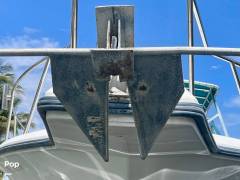 1998 Stamas 310 Express, $ 34,950.00