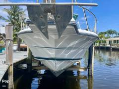 1998 Stamas 310 Express, $ 34,950.00