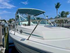 1998 Stamas 310 Express, $ 34,950.00