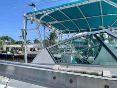1998 Stamas 310 Express, $ 34,950.00