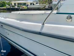 1998 Stamas 310 Express, $ 34,950.00