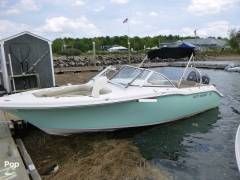 2022 Key West 239DFS, $ 51,900.00