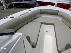 2022 Key West 239DFS, $ 51,900.00