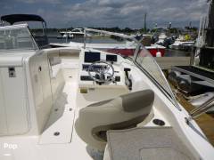 2022 Key West 239DFS, $ 51,900.00