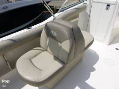 2022 Key West 239DFS, $ 51,900.00