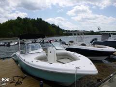 2022 Key West 239DFS, $ 51,900.00