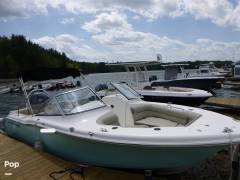 2022 Key West 239DFS, $ 51,900.00