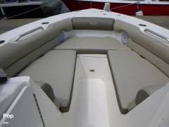 2022 Key West 239DFS, $ 51,900.00