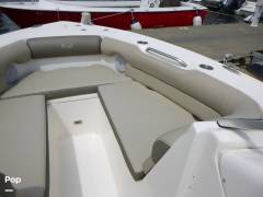 2022 Key West 239DFS, $ 51,900.00