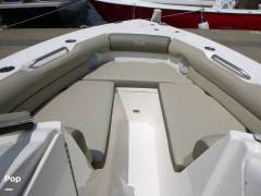 2022 Key West 239DFS, $ 51,900.00