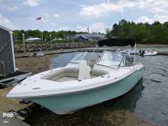 2022 Key West 239DFS, $ 51,900.00