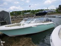 2022 Key West 239DFS, $ 51,900.00