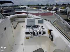 2022 Key West 239DFS, $ 51,900.00