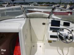 2022 Key West 239DFS, $ 51,900.00