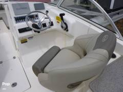 2022 Key West 239DFS, $ 51,900.00