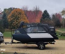 2024 Sea-Doo Switch Sport Compact, $ 24,900.00
