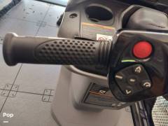 2024 Sea-Doo Switch Sport Compact, $ 24,900.00