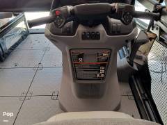 2024 Sea-Doo Switch Sport Compact, $ 24,900.00