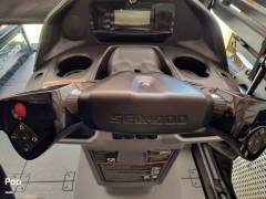 2024 Sea-Doo Switch Sport Compact, $ 24,900.00