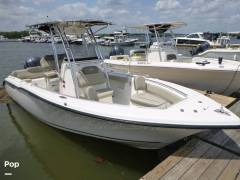 2023 Key West 239FS, $ 50,900.00