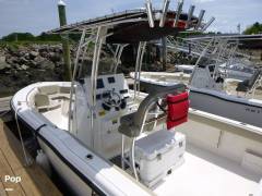 2023 Key West 239FS, $ 50,900.00