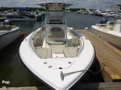 2023 Key West 239FS, $ 50,900.00