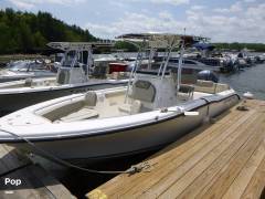 2023 Key West 239FS, $ 50,900.00