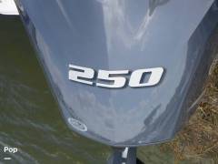 2023 Key West 239FS, $ 50,900.00