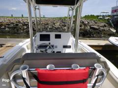 2023 Key West 239FS, $ 50,900.00