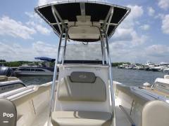 2023 Key West 239FS, $ 50,900.00