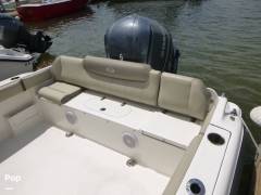 2023 Key West 239FS, $ 50,900.00