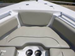 2023 Key West 239FS, $ 50,900.00