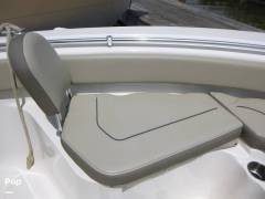 2023 Key West 239FS, $ 50,900.00