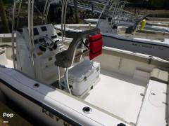 2023 Key West 239FS, $ 50,900.00