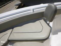 2023 Key West 239FS, $ 50,900.00
