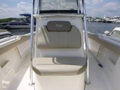 2023 Key West 239FS, $ 50,900.00