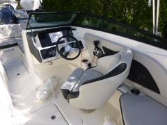2022 Sea Ray SPX 230 OB, $ 35,000.00