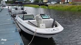 2022 Sea Ray SPX 230 OB, $ 35,000.00