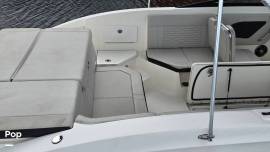 2022 Sea Ray SPX 230 OB, $ 35,000.00