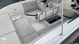 2022 Sea Ray SPX 230 OB, $ 35,000.00