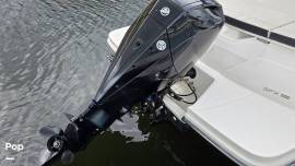 2022 Sea Ray SPX 230 OB, $ 35,000.00