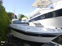 2022 Sea Ray SPX 230 OB, $ 35,000.00