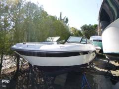 2022 Sea Ray SPX 230 OB, $ 35,000.00