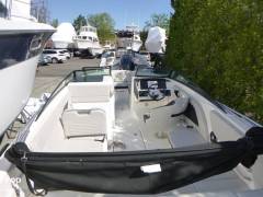 2022 Sea Ray SPX 230 OB, $ 35,000.00