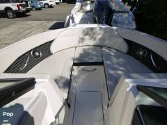 2022 Sea Ray SPX 230 OB, $ 35,000.00