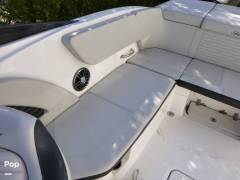 2022 Sea Ray SPX 230 OB, $ 35,000.00