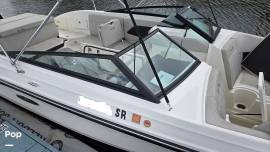 2022 Sea Ray SPX 230 OB, $ 35,000.00