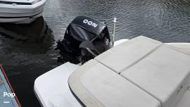 2022 Sea Ray SPX 230 OB, $ 35,000.00